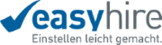 easyhire Logo